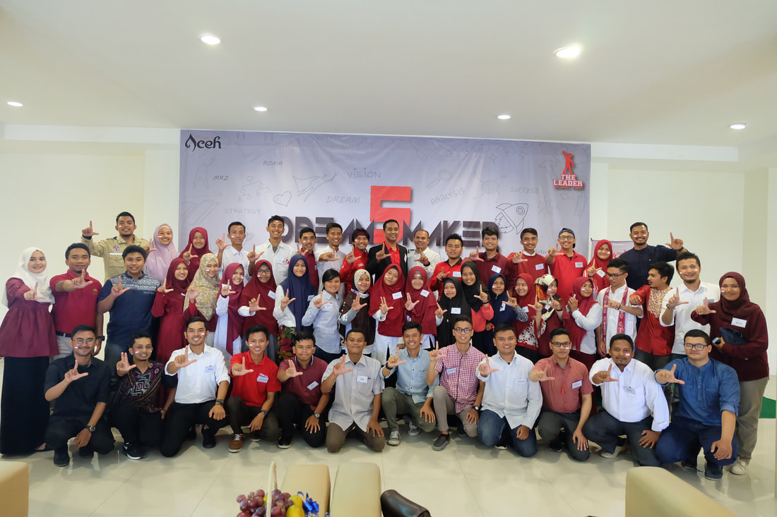 Annual Report