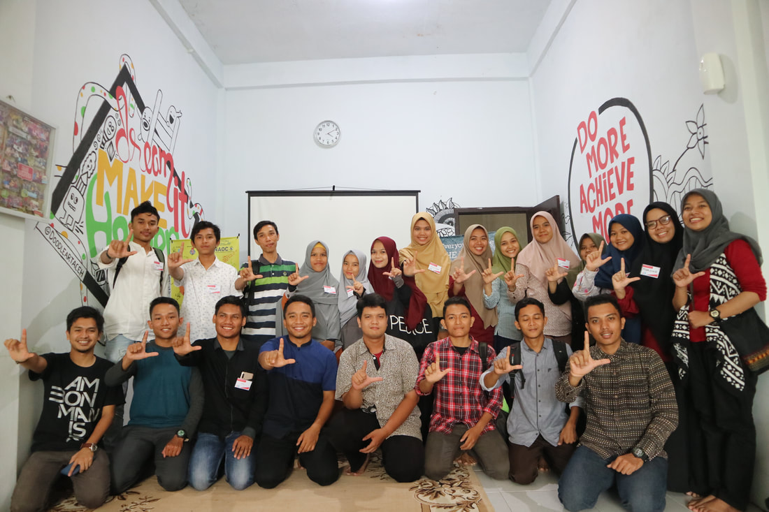 The Leader News