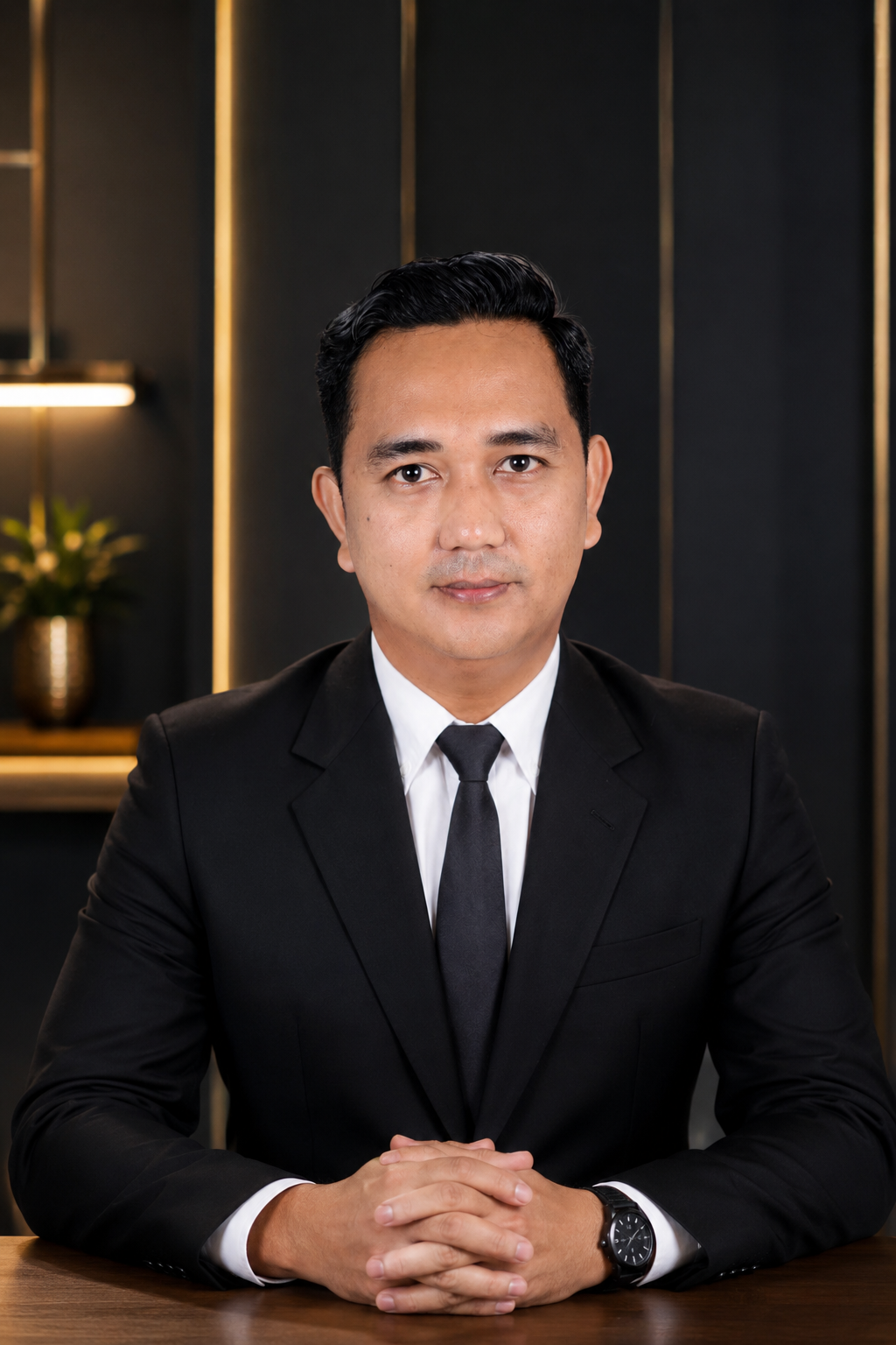 Salwiyadi
